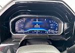 2024 Chevrolet Silverado 1500 Crew Cab 4WD Pickup for sale #T23744 - photo 8