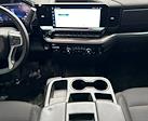 2024 Chevrolet Silverado 1500 Crew Cab 4WD Pickup for sale #T23744 - photo 9