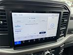 2025 Ford F-150 SuperCrew Cab 4WD Pickup for sale #T23749 - photo 12