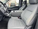 2025 Ford F-150 SuperCrew Cab 4WD Pickup for sale #T23749 - photo 13