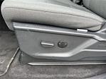2025 Ford F-150 SuperCrew Cab 4WD Pickup for sale #T23749 - photo 14