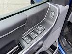 2025 Ford F-150 SuperCrew Cab 4WD Pickup for sale #T23749 - photo 15