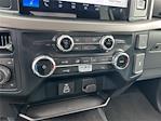 2025 Ford F-150 SuperCrew Cab 4WD Pickup for sale #T23749 - photo 16