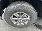 2025 Ford F-150 SuperCrew Cab 4WD Pickup for sale #T23749 - photo 17