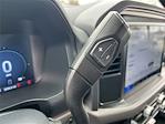 2025 Ford F-150 SuperCrew Cab 4WD Pickup for sale #T23749 - photo 19