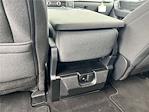 2025 Ford F-150 SuperCrew Cab 4WD Pickup for sale #T23749 - photo 20