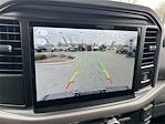 2025 Ford F-150 SuperCrew Cab 4WD Pickup for sale #T23749 - photo 21