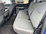 2025 Ford F-150 SuperCrew Cab 4WD Pickup for sale #T23749 - photo 22