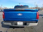 2025 Ford F-150 SuperCrew Cab 4WD Pickup for sale #T23749 - photo 4