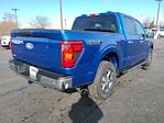 2025 Ford F-150 SuperCrew Cab 4WD Pickup for sale #T23749 - photo 5