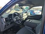 2025 Ford F-150 SuperCrew Cab 4WD Pickup for sale #T23749 - photo 9
