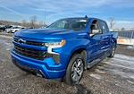 2024 Chevrolet Silverado 1500 Crew Cab 4WD Pickup for sale #T23754 - photo 1