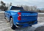 2024 Chevrolet Silverado 1500 Crew Cab 4WD Pickup for sale #T23754 - photo 2