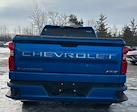 2024 Chevrolet Silverado 1500 Crew Cab 4WD Pickup for sale #T23754 - photo 3