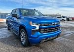 2024 Chevrolet Silverado 1500 Crew Cab 4WD Pickup for sale #T23754 - photo 5