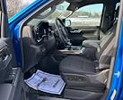 2024 Chevrolet Silverado 1500 Crew Cab 4WD Pickup for sale #T23754 - photo 7