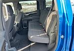 2024 Chevrolet Silverado 1500 Crew Cab 4WD Pickup for sale #T23754 - photo 8