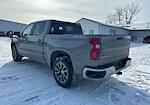 2024 Chevrolet Silverado 1500 Crew Cab 4WD Pickup for sale #T23759 - photo 2