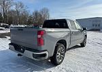 2024 Chevrolet Silverado 1500 Crew Cab 4WD Pickup for sale #T23759 - photo 3