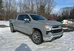 2024 Chevrolet Silverado 1500 Crew Cab 4WD Pickup for sale #T23759 - photo 4