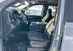 2024 Chevrolet Silverado 1500 Crew Cab 4WD Pickup for sale #T23759 - photo 5