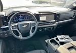 2024 Chevrolet Silverado 1500 Crew Cab 4WD Pickup for sale #T23759 - photo 7
