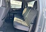 2024 Chevrolet Silverado 1500 Crew Cab 4WD Pickup for sale #T23759 - photo 8