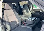 2024 Chevrolet Silverado 1500 Crew Cab 4WD Pickup for sale #T23759 - photo 9