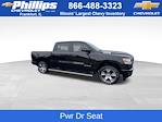 2023 Ram 1500 Crew Cab 4WD Pickup for sale #T23770 - photo 11