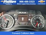 2023 Ram 1500 Crew Cab 4WD Pickup for sale #T23770 - photo 12