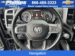 2023 Ram 1500 Crew Cab 4WD Pickup for sale #T23770 - photo 13