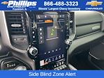 2023 Ram 1500 Crew Cab 4WD Pickup for sale #T23770 - photo 14