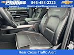 2023 Ram 1500 Crew Cab 4WD Pickup for sale #T23770 - photo 16