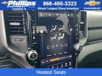 2023 Ram 1500 Crew Cab 4WD Pickup for sale #T23770 - photo 19
