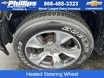 2023 Ram 1500 Crew Cab 4WD Pickup for sale #T23770 - photo 20