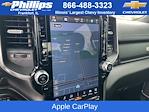 2023 Ram 1500 Crew Cab 4WD Pickup for sale #T23770 - photo 21