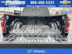 2023 Ram 1500 Crew Cab 4WD Pickup for sale #T23770 - photo 22