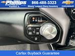 2023 Ram 1500 Crew Cab 4WD Pickup for sale #T23770 - photo 23