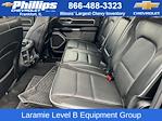 2023 Ram 1500 Crew Cab 4WD Pickup for sale #T23770 - photo 26