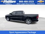 2023 Ram 1500 Crew Cab 4WD Pickup for sale #T23770 - photo 6