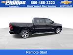 2023 Ram 1500 Crew Cab 4WD Pickup for sale #T23770 - photo 9