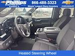 2024 Chevrolet Silverado 1500 Crew Cab 4WD Pickup for sale #T23775 - photo 11