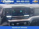 2024 Chevrolet Silverado 1500 Crew Cab 4WD Pickup for sale #T23775 - photo 13