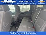 2024 Chevrolet Silverado 1500 Crew Cab 4WD Pickup for sale #T23775 - photo 14
