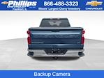 2024 Chevrolet Silverado 1500 Crew Cab 4WD Pickup for sale #T23775 - photo 4