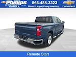 2024 Chevrolet Silverado 1500 Crew Cab 4WD Pickup for sale #T23775 - photo 6