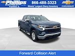 2024 Chevrolet Silverado 1500 Crew Cab 4WD Pickup for sale #T23775 - photo 8