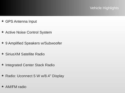 Used 2023 Ram 1500 - photo 1