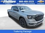 2023 Ram 1500 Crew Cab 4WD Pickup for sale #T23779 - photo 6