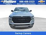 2023 Ram 1500 Crew Cab 4WD Pickup for sale #T23779 - photo 7